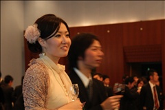 thumb_sotsugyou_party (66).jpg